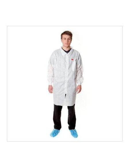 3M 4400-W Bianco
