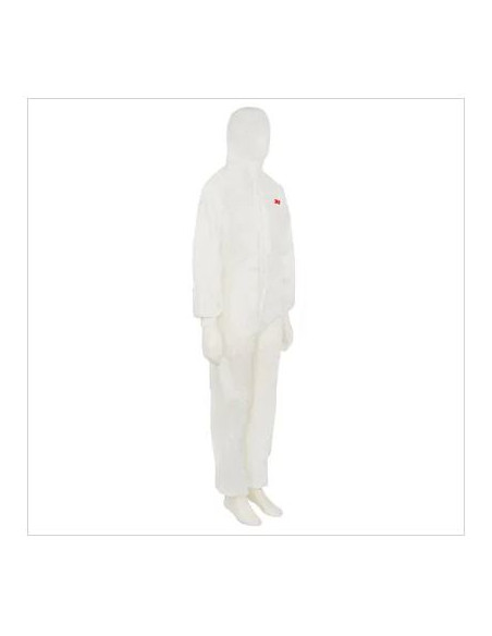 3M 4520 Bianco