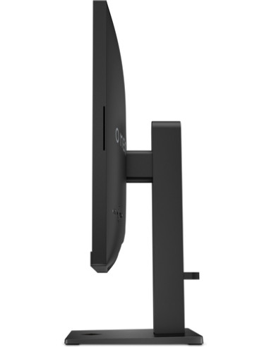OMEN by HP Monitor da gaming 27" UHD 144 Hz – OMEN 27k
