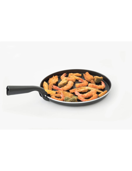 Whirlpool Supreme Chef Microonde a libera installazione - MWSC 933 SW