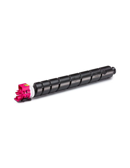 KYOCERA TK-8800M cartuccia toner 1 pz Originale Magenta