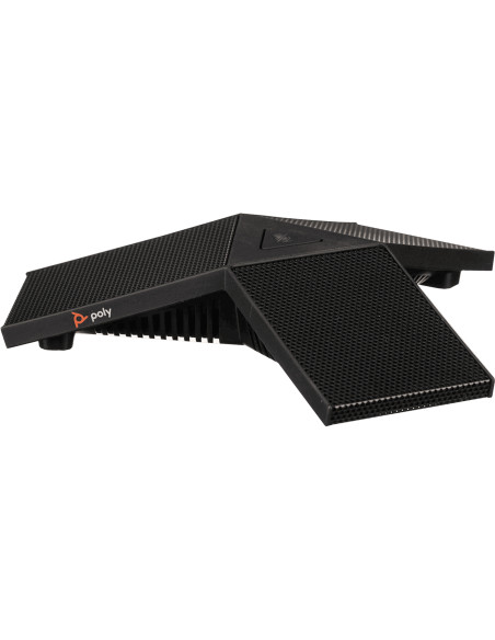 POLY Microfono da tavolo Studio X50/X52/X70/USB