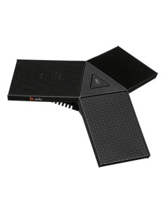 POLY Microfono da tavolo Studio X50/X52/X70/USB 2