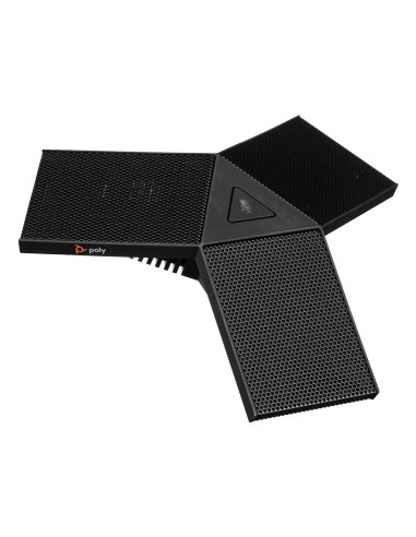 POLY Microfono da tavolo Studio X50/X52/X70/USB