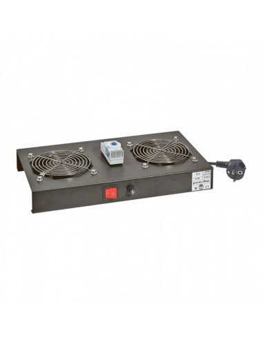 Legrand 6 462 38 Pannello per ventola