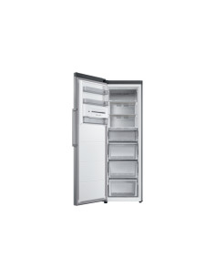 Samsung Freezer Monoporta Serie Twin 323L RZ32C7BBES9 2