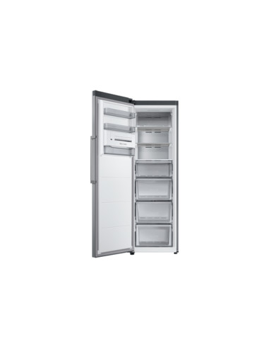 Samsung Freezer Monoporta Serie Twin 323L RZ32C7BBES9