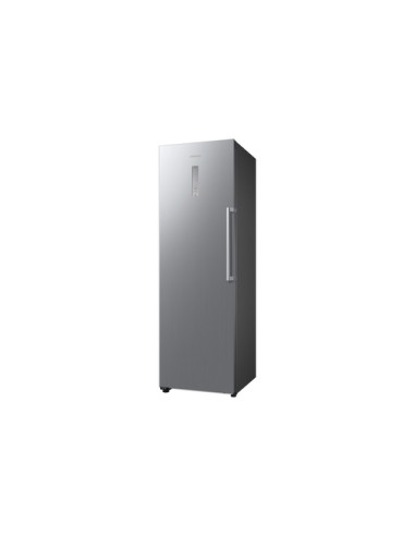 Samsung Freezer Monoporta Serie Twin 323L RZ32C7BBES9