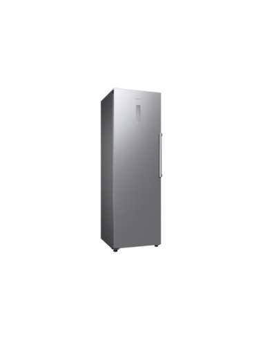 Samsung Freezer Monoporta Serie Twin 323L RZ32C7BBES9