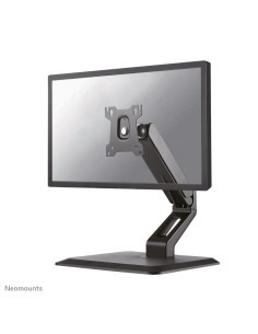 Neomounts FPMA-D885BLACK Supporto per monitor 15-32" - molla a gas
