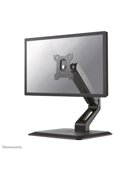 Neomounts FPMA-D885BLACK Supporto per monitor 15-32" - molla a gas