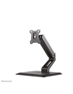 Neomounts FPMA-D885BLACK Supporto per monitor 15-32" - molla a gas 2