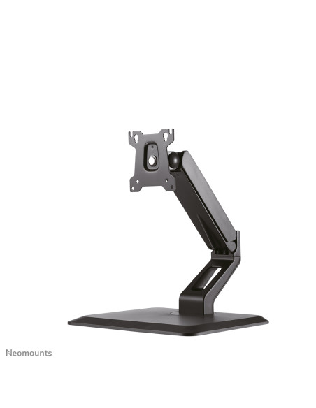 Neomounts FPMA-D885BLACK Supporto per monitor 15-32" - molla a gas