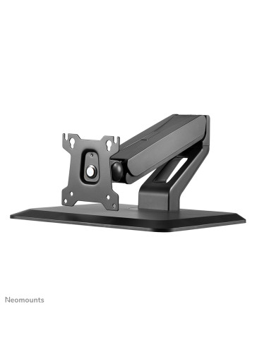 Neomounts FPMA-D885BLACK Supporto per monitor 15-32" - molla a gas