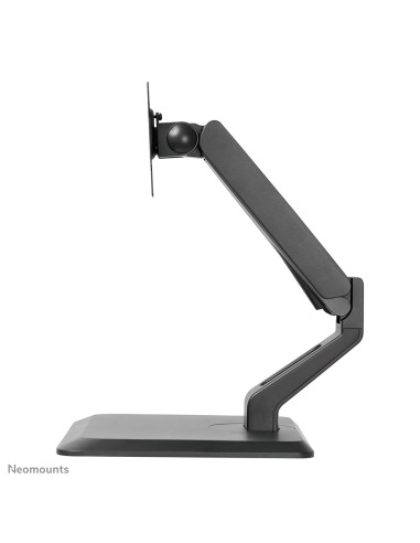 Neomounts FPMA-D885BLACK Supporto per monitor 15-32" - molla a gas