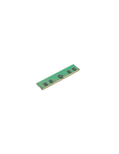 Lenovo 4X70V98063 memoria 64 GB 1 x 64 GB DDR4 2933 MHz Data Integrity Check (verifica integrità dati)