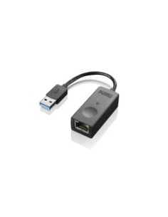 Lenovo 4X90S91830 scheda di rete e adattatore Ethernet 1000 Mbit/s