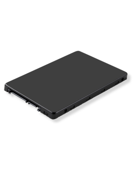 Lenovo 4XB7A38271 drives allo stato solido 240 GB 2.5" Serial ATA III TLC