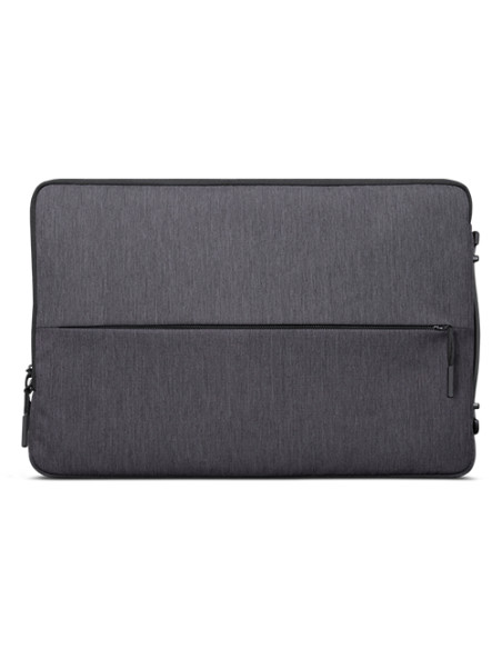 Lenovo 4X40Z50944 borsa per laptop 35,6 cm (14") Custodia a tasca Grigio