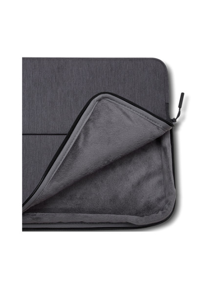 Lenovo 4X40Z50944 borsa per laptop 35,6 cm (14") Custodia a tasca Grigio