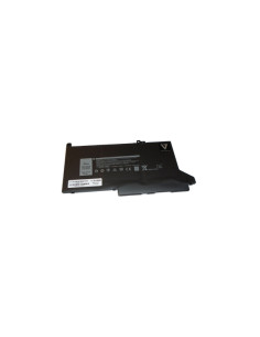 V7 Batteria di ricambio D-C27RW-V7E per Dell Latitude Notebooks