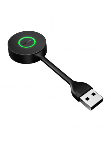 Jabra 14205-21 accessorio per cuffia