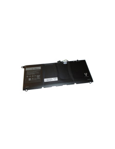 V7 Batteria di ricambio D-TP1GT-V7E per Dell Latitude Notebooks