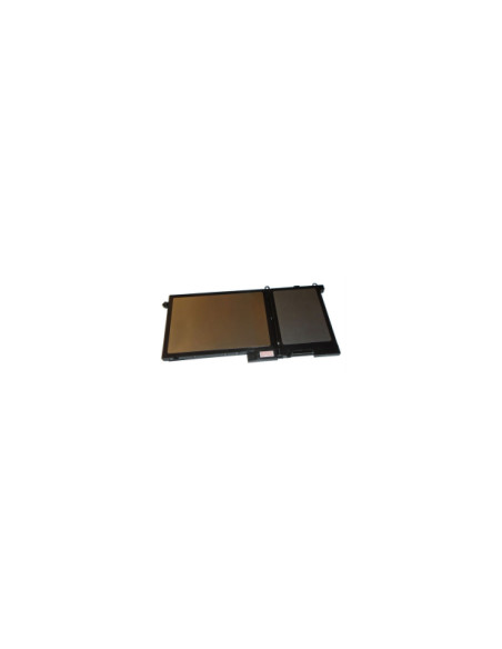 V7 Batteria di ricambio D-3VC9Y-V7E per Dell Latitude Notebooks