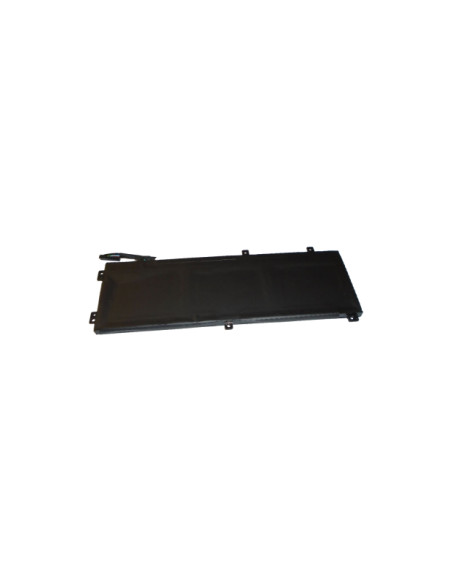 V7 Batteria di ricambio D-62MJV-V7E per computer portatili selezionati da Dell
