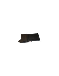 V7 Batteria di ricambio D-C27RW-V7E per Dell Latitude Notebooks 2