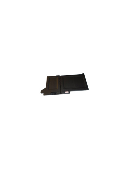 V7 Batteria di ricambio D-C27RW-V7E per Dell Latitude Notebooks