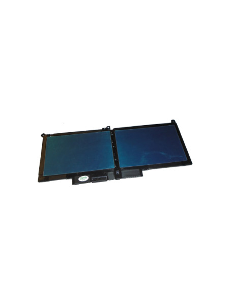V7 Batteria di ricambio D-F3YGT-V7E per computer portatili selezionati da Dell