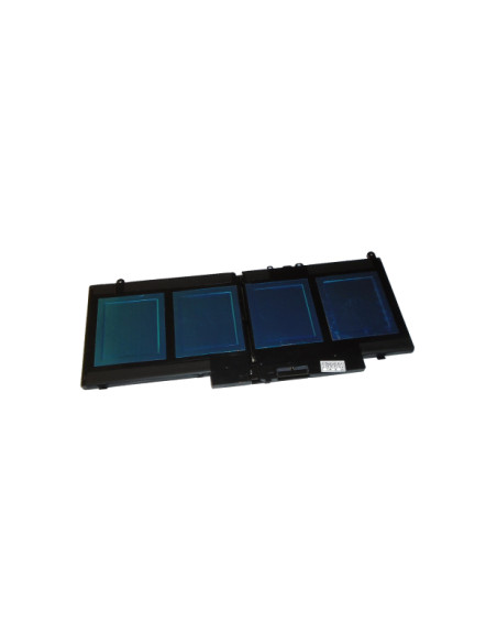 V7 Batteria di ricambio D-G5M10-V7E per computer portatili selezionati da Dell