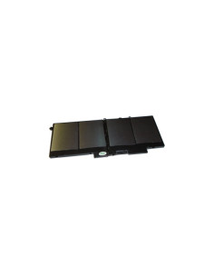 V7 Batteria di ricambio D-GD1JP-V7E per Dell Latitude Notebooks 2