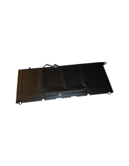 V7 Batteria di ricambio D-TP1GT-V7E per Dell Latitude Notebooks