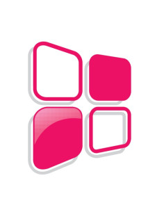 LG SUPERSIGN SOFTWARE CMS, MONIORING º CONTROL Base 1 licenza/e Licenza Inglese