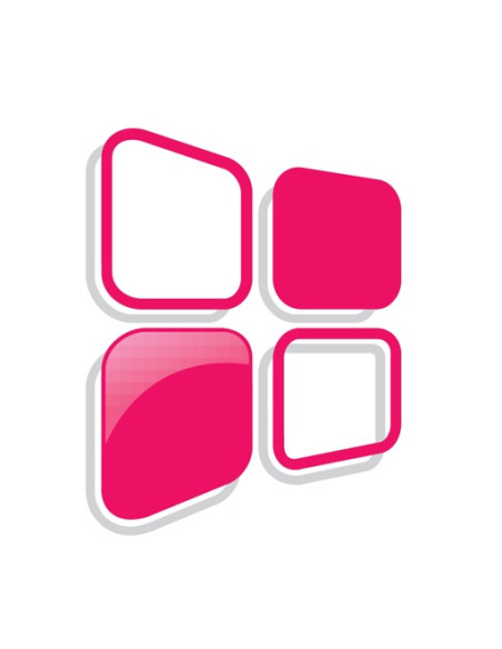 LG SUPERSIGN SOFTWARE CMS, MONIORING º CONTROL Base 1 licenza/e Licenza Inglese