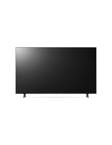LG 65UN640S Pannello piatto per segnaletica digitale 165,1 cm (65") LCD Wi-Fi 400 cd/m² 4K Ultra HD Blu WebOS