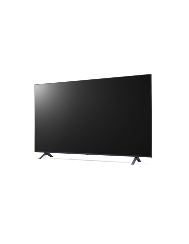 LG 65UN640S Pannello piatto per segnaletica digitale 165,1 cm (65") LCD Wi-Fi 400 cd/m² 4K Ultra HD Blu WebOS
