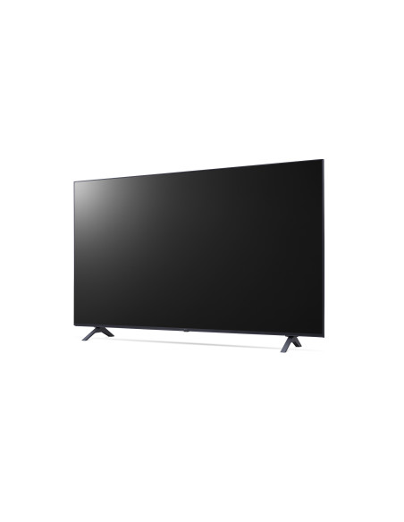 LG 65UN640S Pannello piatto per segnaletica digitale 165,1 cm (65") LCD Wi-Fi 400 cd/m² 4K Ultra HD Blu WebOS