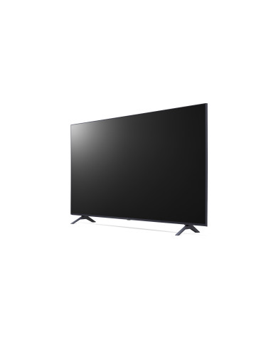 LG 65UN640S Pannello piatto per segnaletica digitale 165,1 cm (65") LCD Wi-Fi 400 cd/m² 4K Ultra HD Blu WebOS