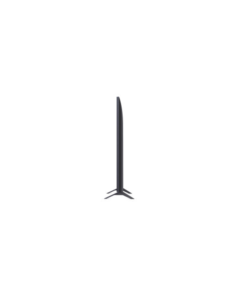 LG 65UN640S Pannello piatto per segnaletica digitale 165,1 cm (65") LCD Wi-Fi 400 cd/m² 4K Ultra HD Blu WebOS