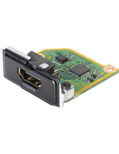 HP 13L55AA scheda di interfaccia e adattatore Interno HDMI