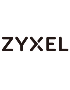 Zyxel LIC-GOLD-ZZ2Y02F licenza per software/aggiornamento 1 licenza/e 2 anno/i