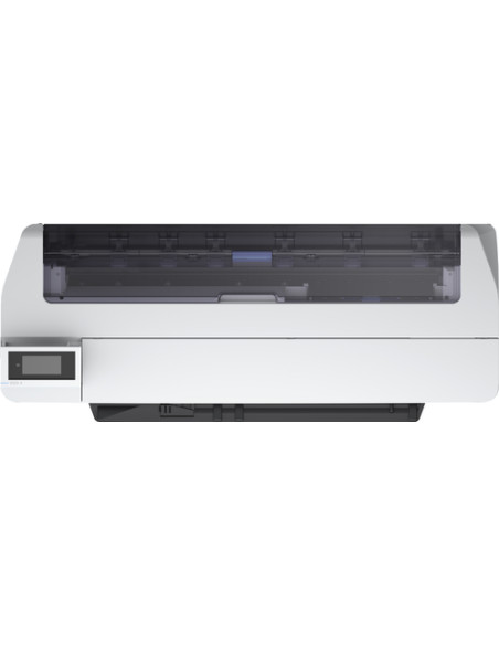 Epson SureColor SC-T5100N - Wireless Printer (No Stand)