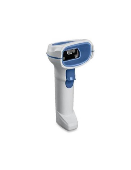 DS8178: AREA IMAGER HEALTHCARE