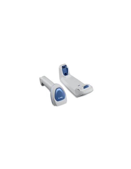 DS8178: AREA IMAGER HEALTHCARE