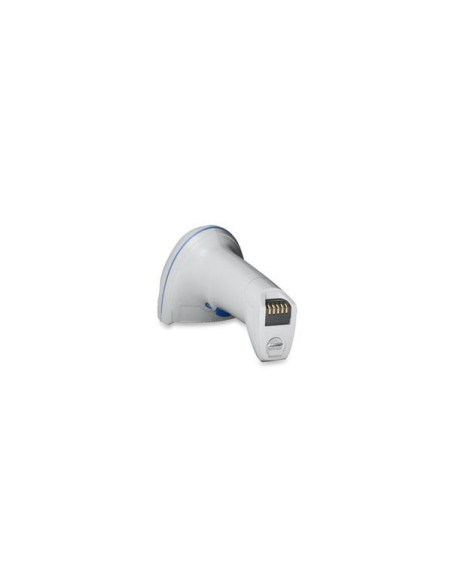 DS8178: AREA IMAGER HEALTHCARE