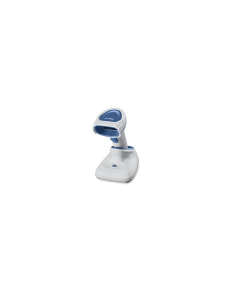 DS8178: AREA IMAGER HEALTHCARE