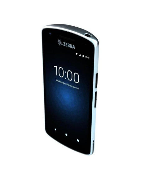 EC50 ANDR 3GB/32GB SE4100 13MP
